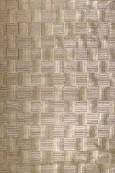 Ковёр 1,60х2,30 THUNDER 59408-621