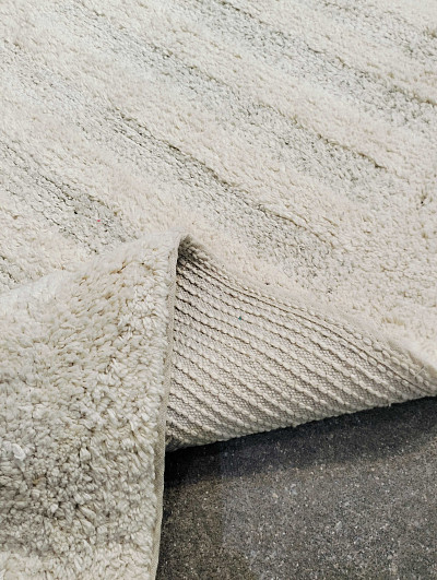 Коврики для ванной (комплекты) из2х (50х70,40х50) AV 102