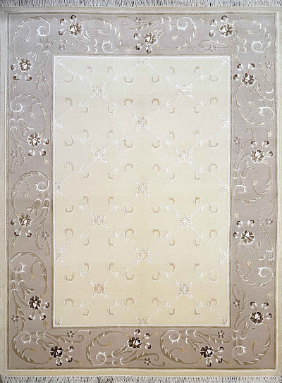 Ковёр 1,70х2,36 AREX.ALMIRA