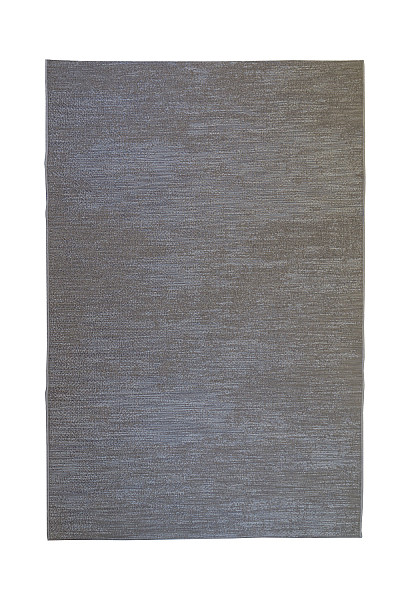 Ковёр 1,60х2,30 MIRRA 29524-055