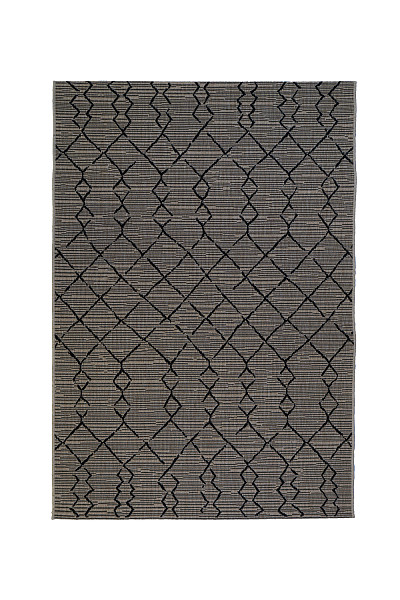 Ковёр 1,20х1,70 GRATKA 39642-892