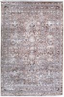 Ковёр 2,00х3,00 БИЛЛИОНЕР 04268A-GREY/BEIGE