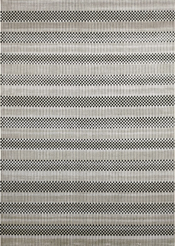 Ковёр 2,00х2,90 Sanat VALS 1551 Турция