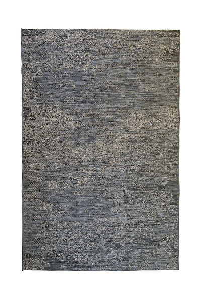 Ковёр 1,60х2,30 MIRRA 29524-059