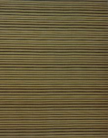 Ковёр 1,52х2,44 Килим Gold stripes Gold 01 (180241)