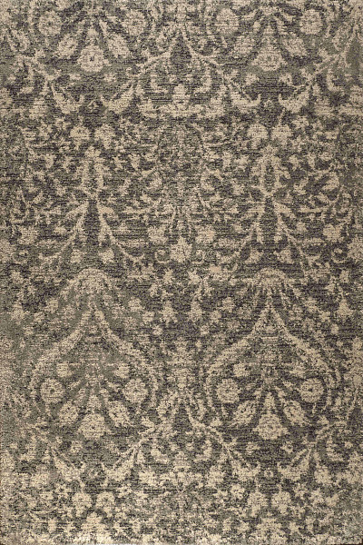 Ковёр 2,00х2,90 SPICE 50868-399