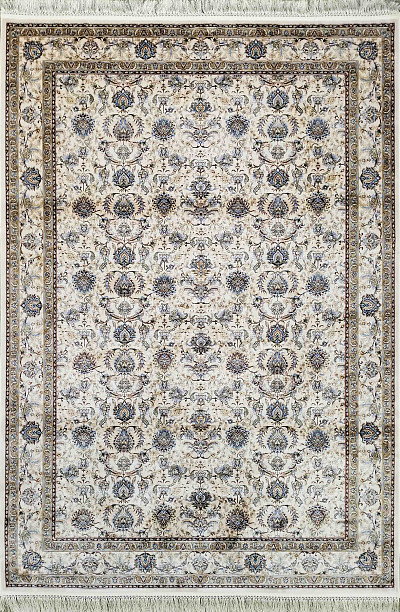 Ковёр 1,60х2,30 ISFAHAN 67063-60