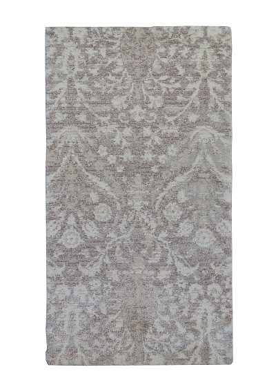 Ковёр 1,20х1,70 SPICE 50868-824