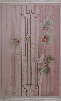 Ковёр 2,00х3,00 ШЕРСТЬ 90L/HN021/224 2012