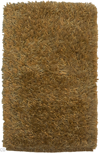 Ковёр 1,90х1,90 И-Шаги Спайдер беж