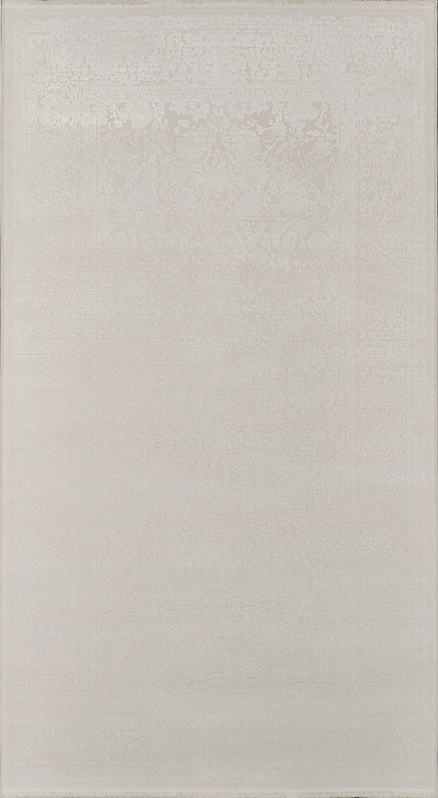 Ковёр 0,80х1,50 BEAUTY BTY1018 cream