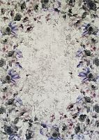 Ковёр 1,20х1,80 VIOLA HDJ 0312-00