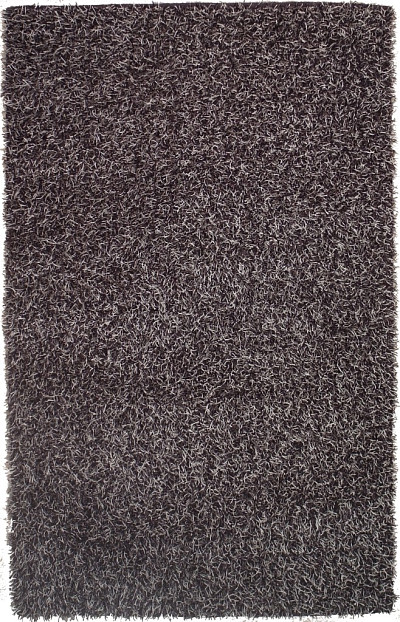 Ковёр 1,90х2,40 И-Шаги Мэджик Микс 6-7-10