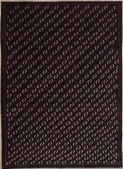 Ковёр 1,74х2,40 Чобби Парда А/71