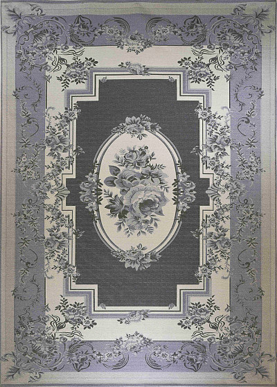 Ковёр 2,00х3,00 VIOLA HDJ 0110-02