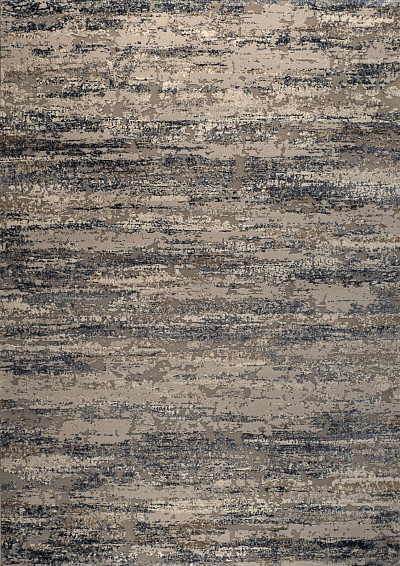 Ковёр 2,40х3,30 Montis 52015/7777