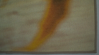 Ковёр 1,20x1,80 Gallery/ Autumn