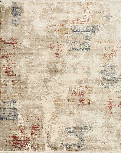 Ковёр 2,00х2,90 ARMADA ARD1002 multicolor