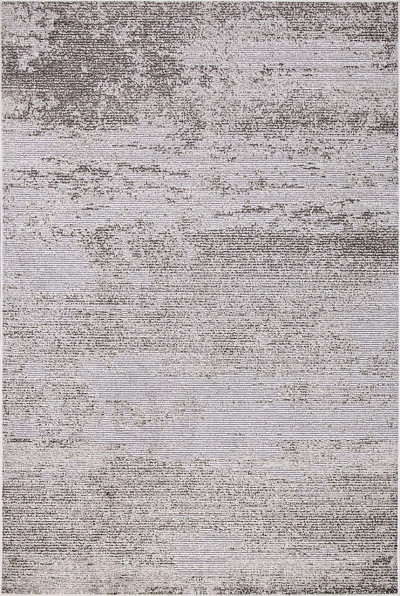 Ковёр 2,00х3,00 Euphoria RAGOLLE 13104 STAN CREAM-VISON (Бельгия)