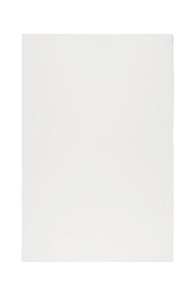 Ковёр 1,60х2,30 Vison white (49342)