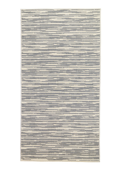 Ковёр 0,80х1,50 FIXIE 42103-056