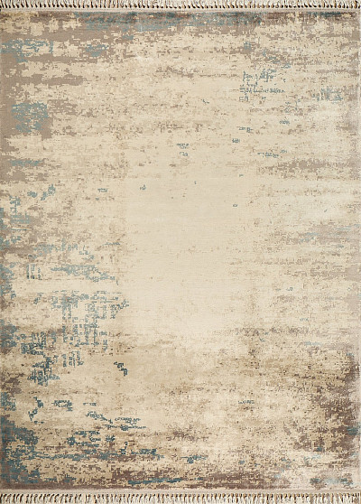 Ковёр 2,09х2,99 BAMBU SILK 2009