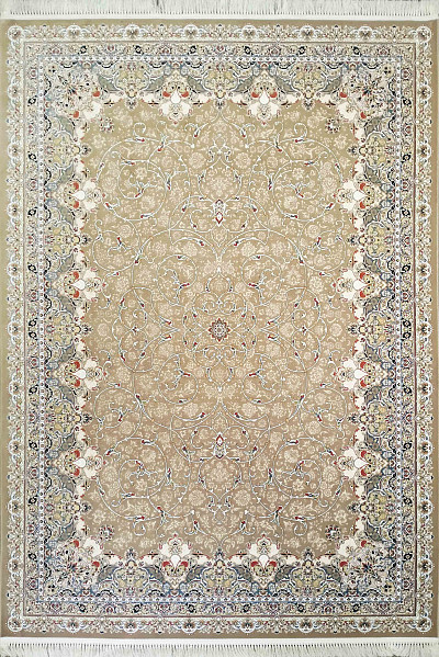 Ковёр 1,00х1,50 Кейторан Авшан 256 акрил