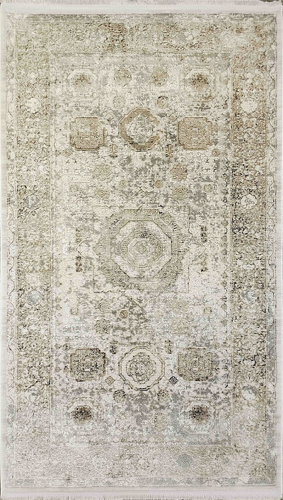 Ковёр 0,80х1,50 TEBRIZ 69413 70