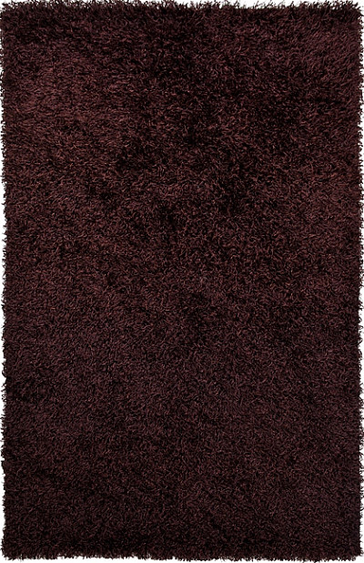 Ковёр 0,60х1,20 И-Шаги Мэджик Браун 2014