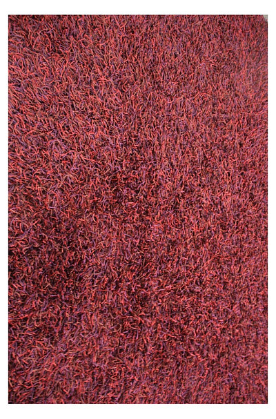 Ковёр 1,90х2,90 И-Шаги Мэджик плам