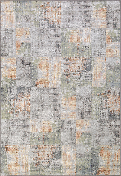 Ковёр 1,60x2,30 RAGOLLE-MATRIX 989882-5250