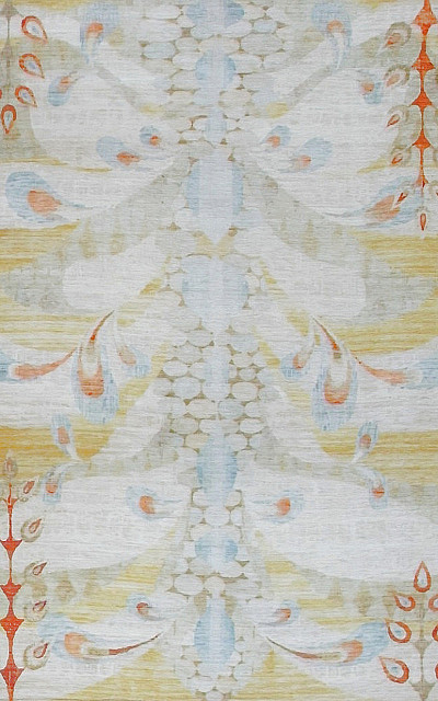 Ковёр 1,20х1,80 Gallery/ Lyon