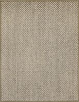 Ковёр 0,65х0,86 Jabo