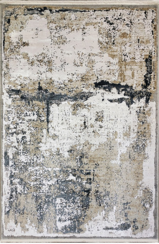 Ковёр 1,60х2,30 LC AS997/PL155 (3,68)