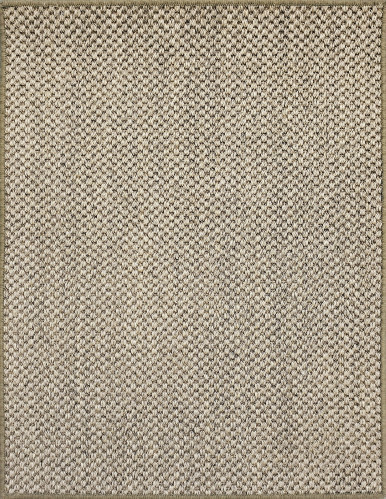 Ковёр 0,65х0,86 Jabo