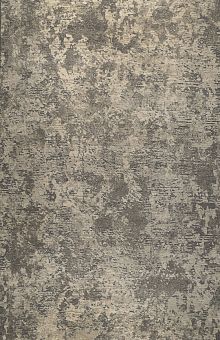 Ковёр 2,40х3,00 Montis 52023/6484