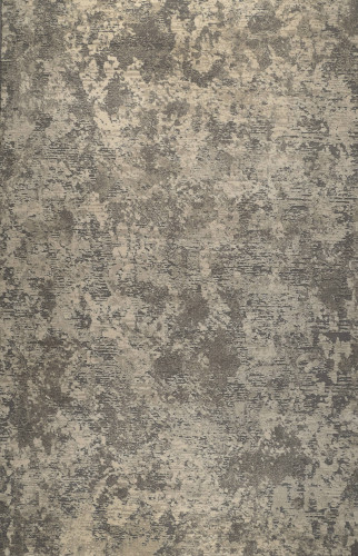 Ковёр 2,40х3,00 Montis 52023/6484