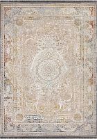 Ковёр 1,00х1,50 Г1013/1 диз. Винтаж пр-во Иран акрил/тенсел