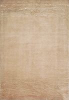 Ковёр 2,00x3,00 ш/ш 100L/ 0210