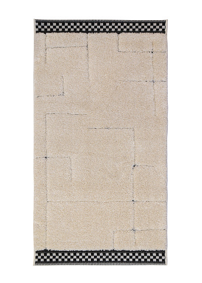 Ковёр 0,80х1,50 FARAO 65209-969