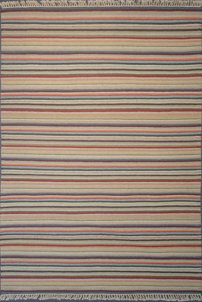 Ковёр 1,23х1,79 NC9/C.Line MixC.Line Mix/D.1417/6mm-NP