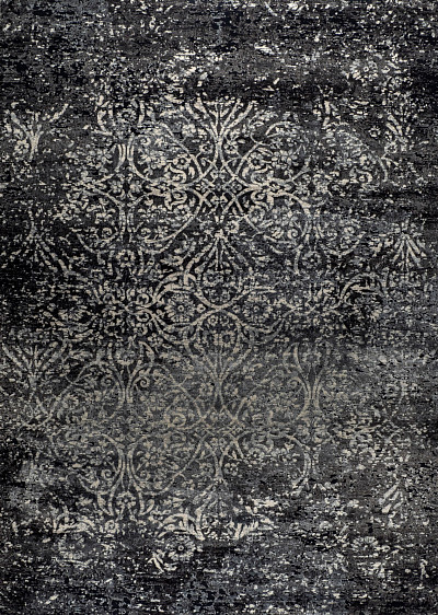 Ковёр 2,00х2,90 Montis 52034/3535