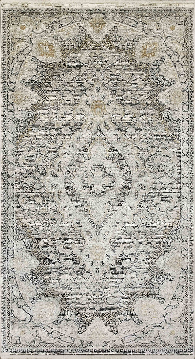 Ковёр 0,80х1,50 COMO JM33A-SOS27