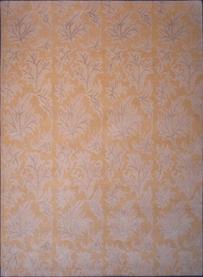 Ковёр 1,54x2,11 RagStar 25_(SG)_Dolpa 5_DQ 07 (3,25)