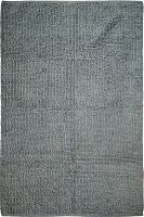 Ковёр 1,20х1,80 grei