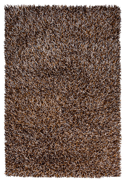 Ковёр 1,45х2,80 И-Шаги Мэджик Микс-3