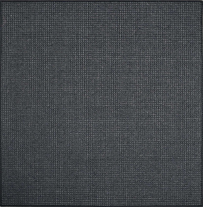 Ковёр 1,03х1,04 Jabo