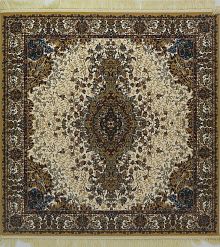 Ковёр 2,00х2,00 SA.0001