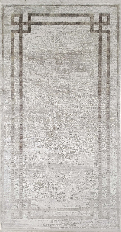 Ковёр 1,00х2,00 BEIGE 34273 71