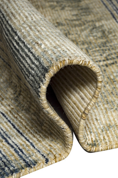 Ковёр 1,50х2,27 EL 01 � Beige Blue